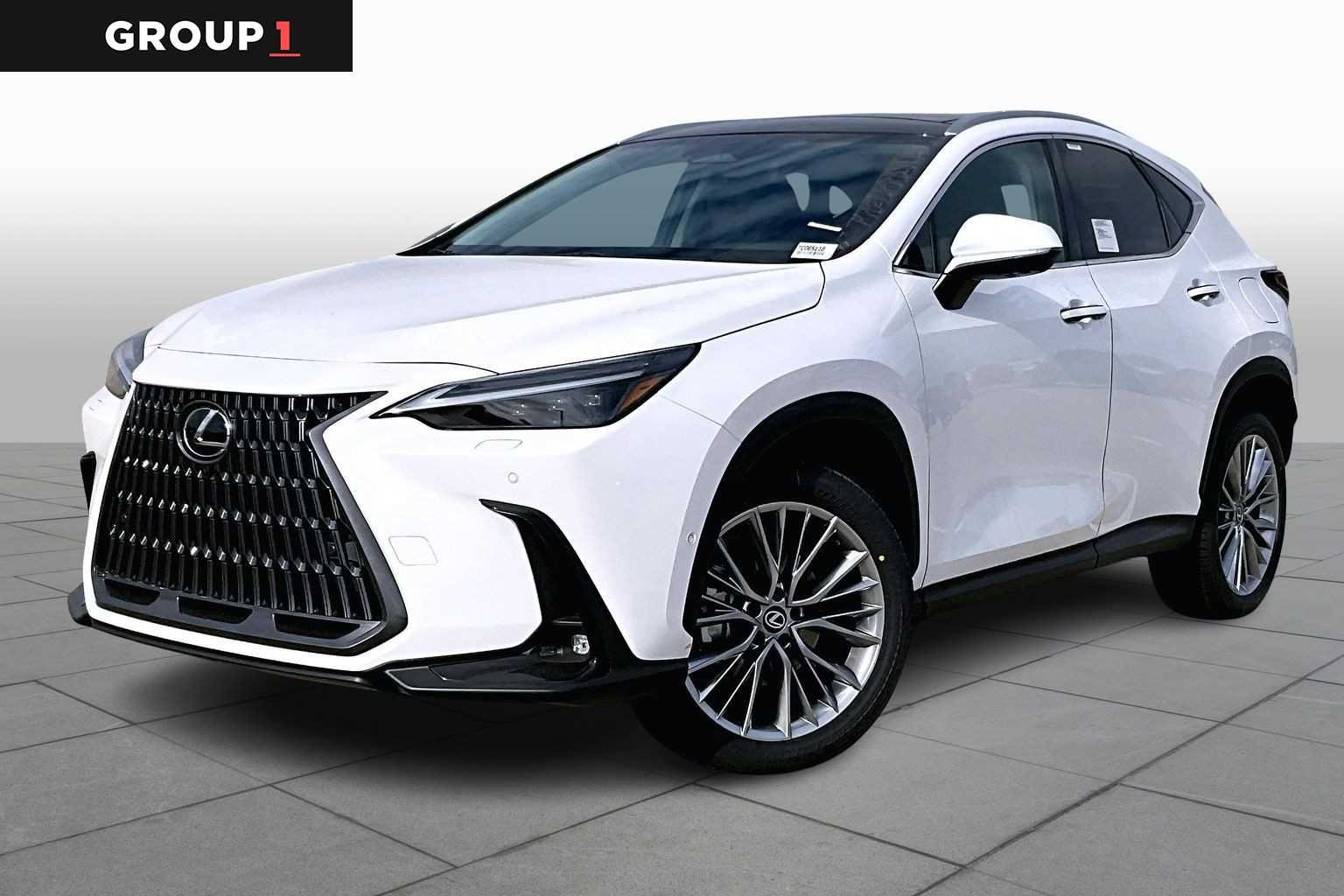 lexus nx hybrid 2026 2T2HKCEZ0TC065118 image lexus nx hybrid 2026 2T2HKCEZ0TC065118 image